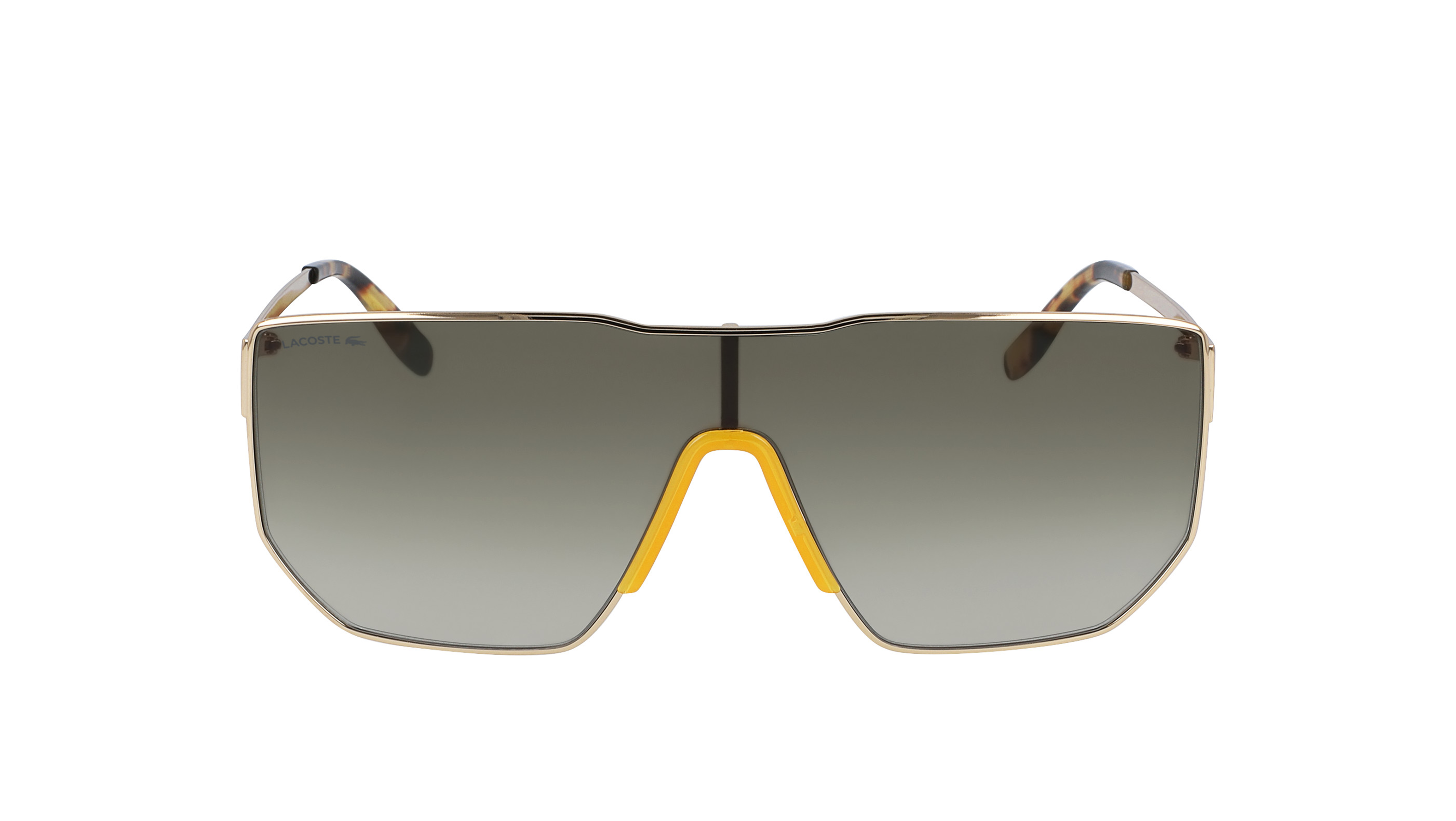 Lacoste sunglasses – Sunglasses